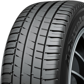 Bfgoodrich Advantage 235/45 R17 97W