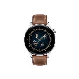 Huawei Watch 3