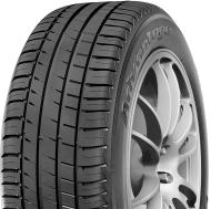 Bfgoodrich Advantage 195/50 R16 88V - cena, porovnanie