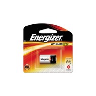 Energizer EL1CR2 / CR2 - cena, porovnanie