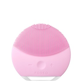 Foreo LUNA Mini 2