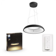 Philips Hue Amaze 40233/30/P7 - cena, porovnanie