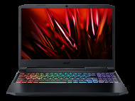 Acer Nitro 5 NH.QBSEC.006 - cena, porovnanie