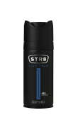 STR8 Live True sprej 150ml - cena, porovnanie