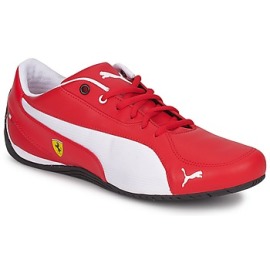 Puma DRIFT CAT 5 SF