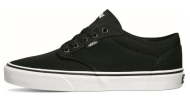 Vans Atwood Canvas - cena, porovnanie