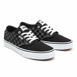 Vans MN Atwood