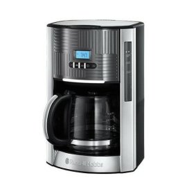 Russell Hobbs 25270