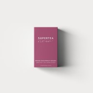 Supertea Rooted Passionfruit 20x1.5g - cena, porovnanie