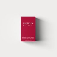 Supertea Ayurveda restore 20x1.5g - cena, porovnanie