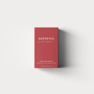 Supertea Seven herb wellness 20x1.5g - cena, porovnanie