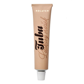 Kolatch Tuba Lieskový orech 45g