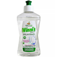 Winni''s Brillantante 250ml - cena, porovnanie