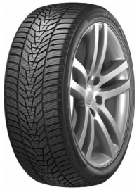 Hankook W330 275/35 R19 100V