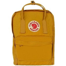 Fjallraven Kanken Laptop 15