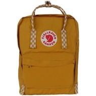 Fjallraven Kanken - cena, porovnanie