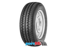 Continental VancoEco 225/70 R15 112R