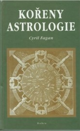 Kořeny astrologie