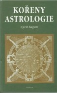 Kořeny astrologie - cena, porovnanie