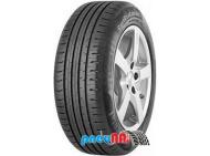 Continental ContiEcoContact 5 205/55 R17 91W - cena, porovnanie