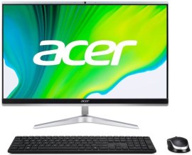 Acer Aspire C24-1650 DQ.BFTEC.006