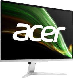 Acer Aspire C27-1655 DQ.BGGEC.001