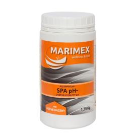 Marimex Spa pH- 1.35kg