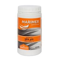 Marimex Spa pH- 1.35kg - cena, porovnanie