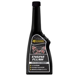 Xeramic Výplach motorov motocyklov 125ml