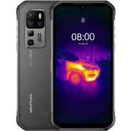 Ulefone Armor 11T - cena, porovnanie