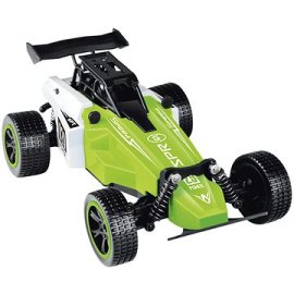 Buddy Toys BRC 18.412 Buggy Formula