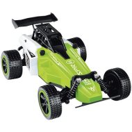 Buddy Toys BRC 18.412 Buggy Formula - cena, porovnanie