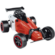 Buddy Toys BRC 18.410 Buggy Formula - cena, porovnanie