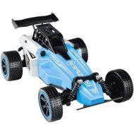 Buddy Toys BRC 18.411 Buggy Formula - cena, porovnanie