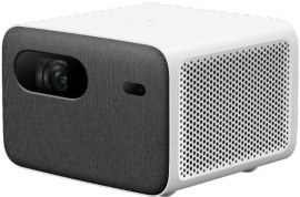 Xiaomi Mi Smart Projector 2 Pro