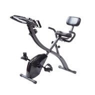 Mediashop Slim Cycle - cena, porovnanie