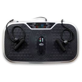 Bodi-Tek BT-VIBP3