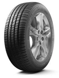 Michelin Pilot Sport A/S 3 315/35 R20 110V