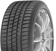 Michelin Pilot Sport A/S 3 305/40 R20 112V - cena, porovnanie