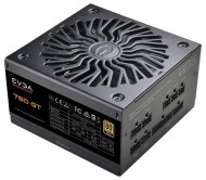 Evga SuperNOVA 750 GT - cena, porovnanie