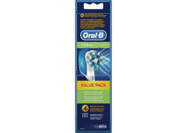 Braun Oral-B EB 50-4 Cross Action