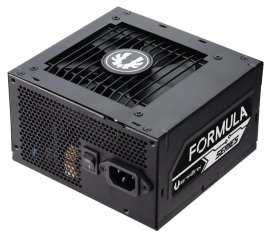 Bitfenix Formula Gold 650W