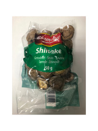 Diamond Huba Shiitake 50g