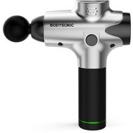 Bodysonic BS MG03 - cena, porovnanie