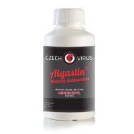 Czech Virus Algastin Natural Astaxanthin 60tbl - cena, porovnanie