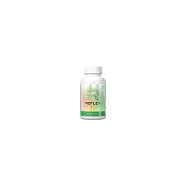 Reflex Nutrition Krill Oil 90tbl