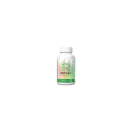 Reflex Nutrition Krill Oil 90tbl - cena, porovnanie