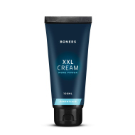 Boners Penis XXL Cream 100ml - cena, porovnanie