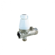 Slovarm Poistný ventil k boileru 1/2" TE-1847, DN15 - cena, porovnanie