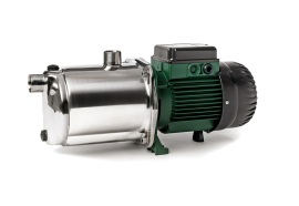 DAB EUROINOX 40/80 T